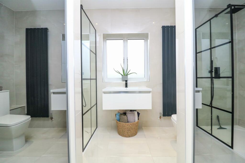 Additional property image - New Road, Hatfield Peverel