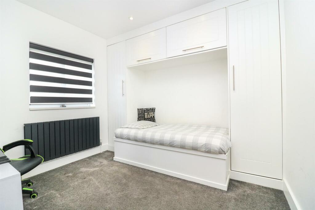Additional property image - New Road, Hatfield Peverel