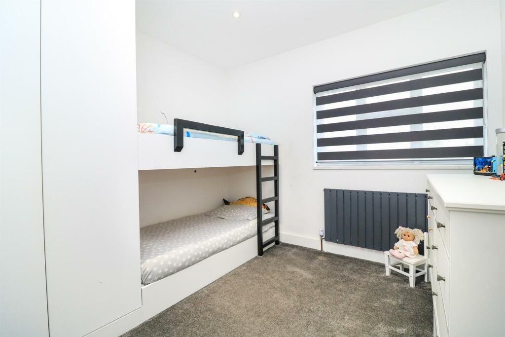 Additional property image - New Road, Hatfield Peverel