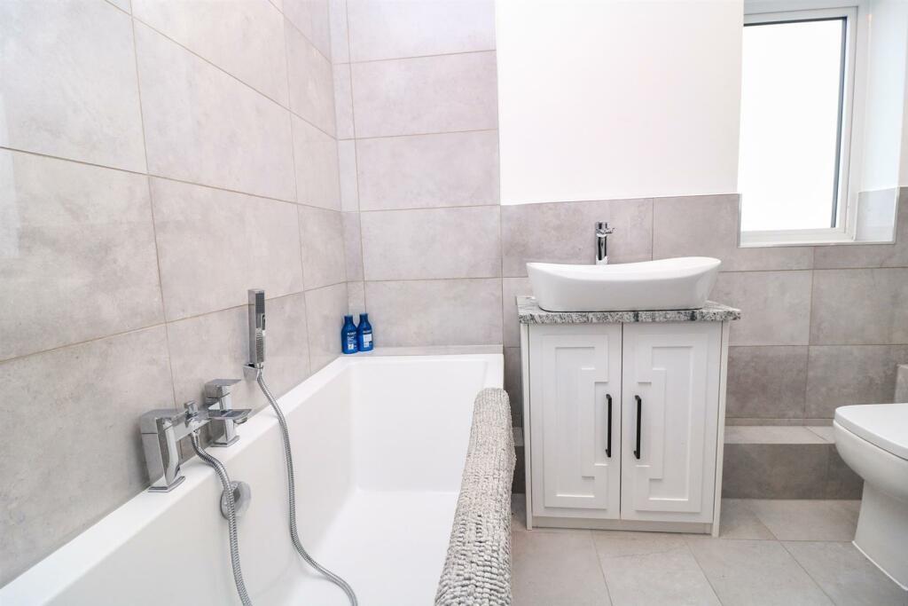 Additional property image - New Road, Hatfield Peverel