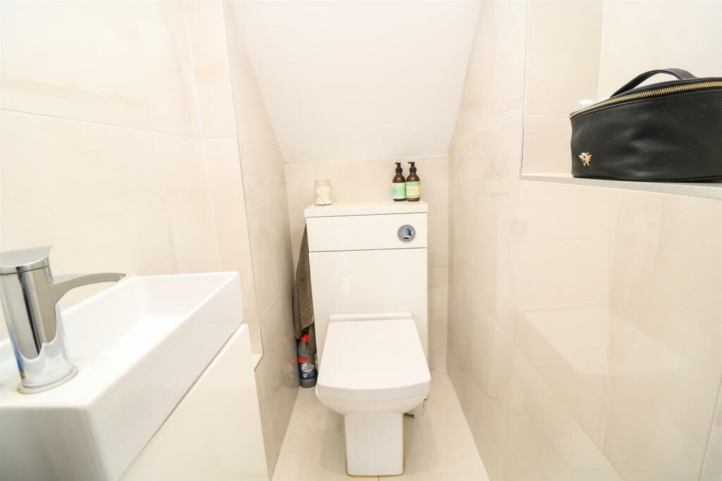 Additional property image - New Road, Hatfield Peverel