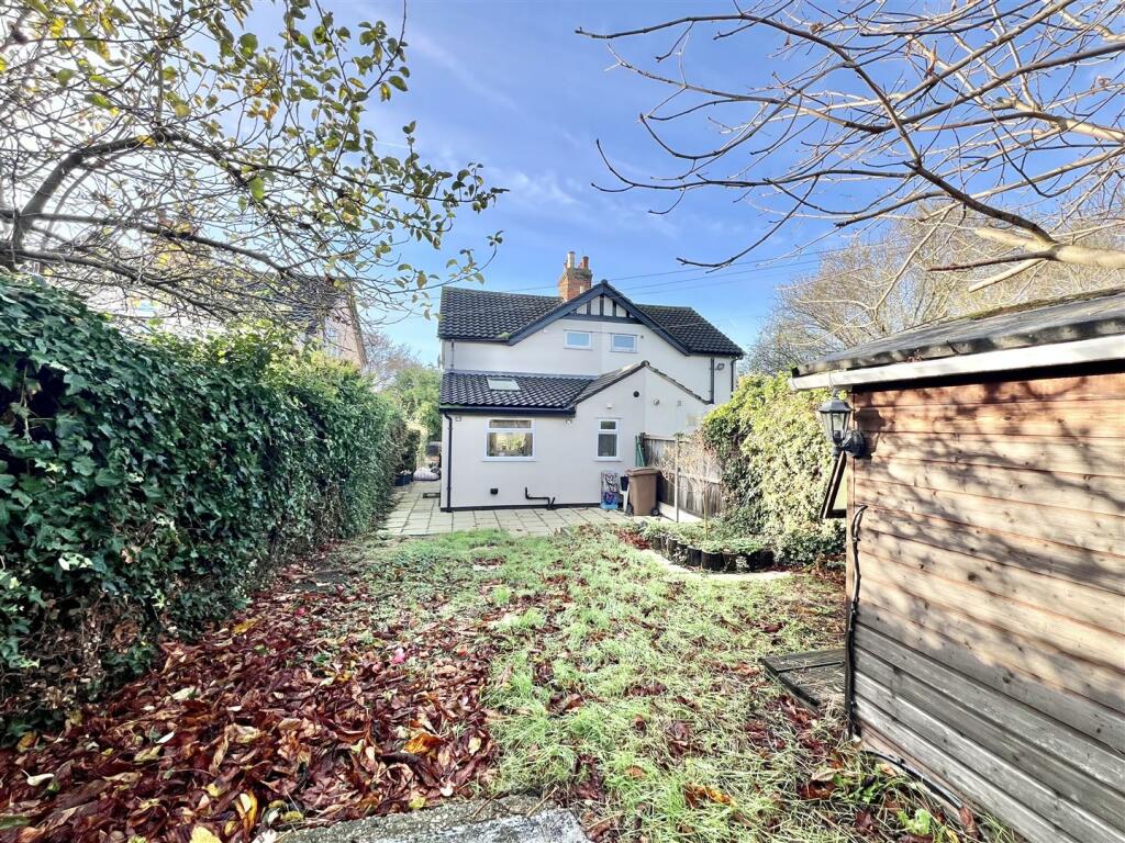 Additional property image - Dukes Lane, Chelmsford