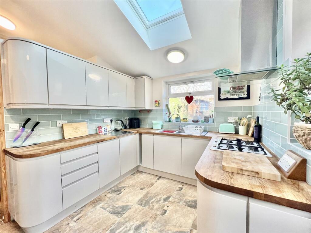 Additional property image - Dukes Lane, Chelmsford