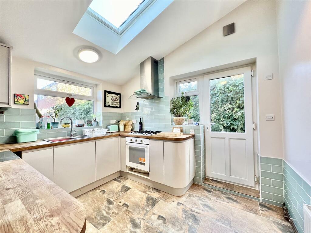 Additional property image - Dukes Lane, Chelmsford