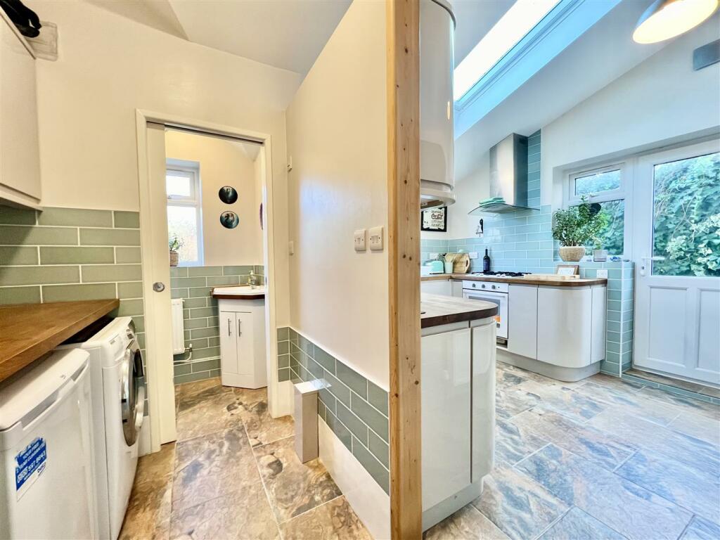 Additional property image - Dukes Lane, Chelmsford