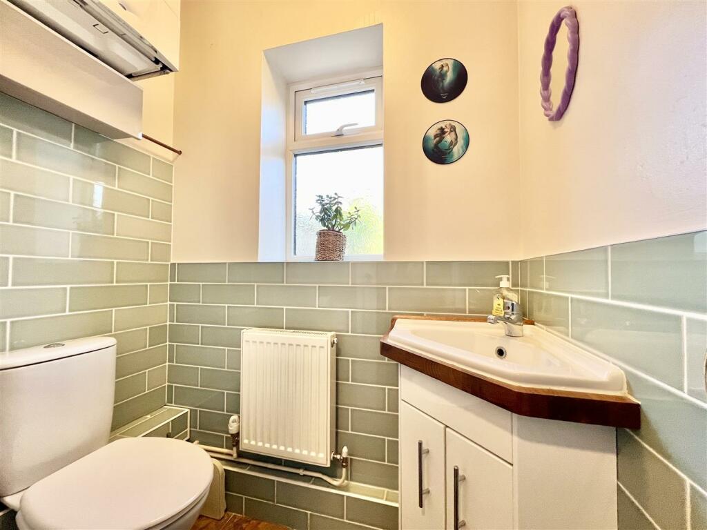 Additional property image - Dukes Lane, Chelmsford