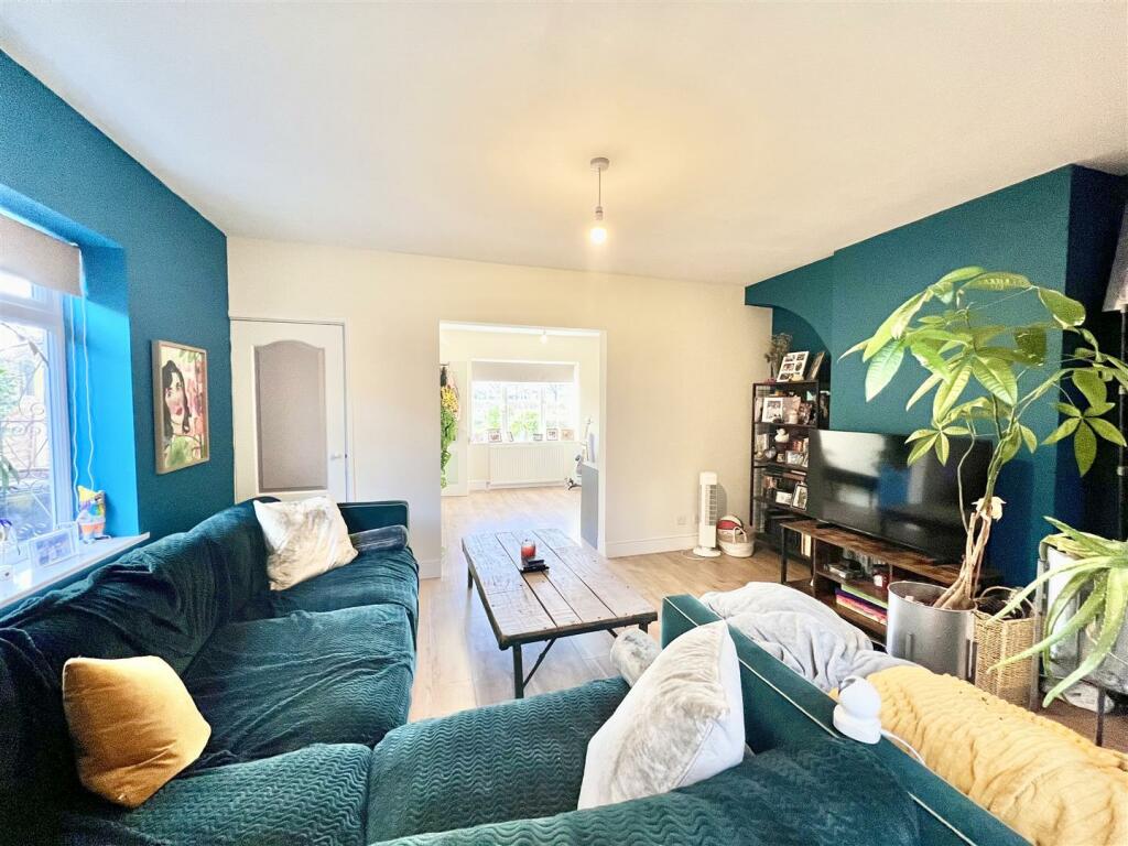 Additional property image - Dukes Lane, Chelmsford