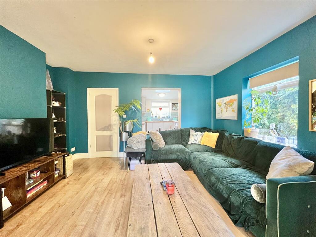 Additional property image - Dukes Lane, Chelmsford