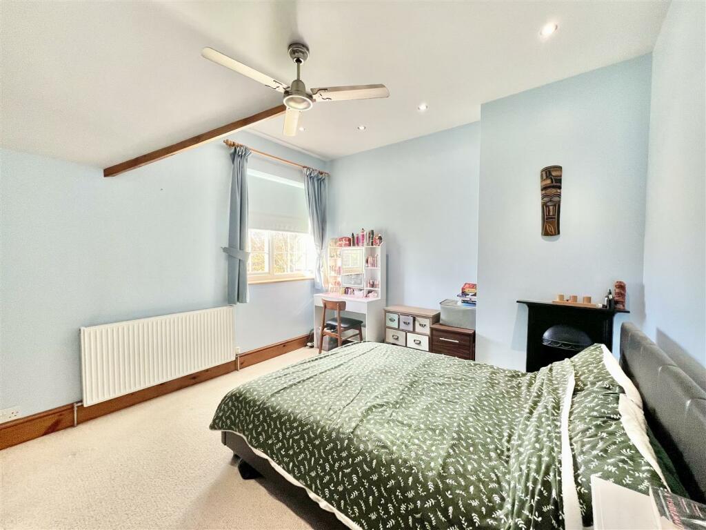 Additional property image - Dukes Lane, Chelmsford