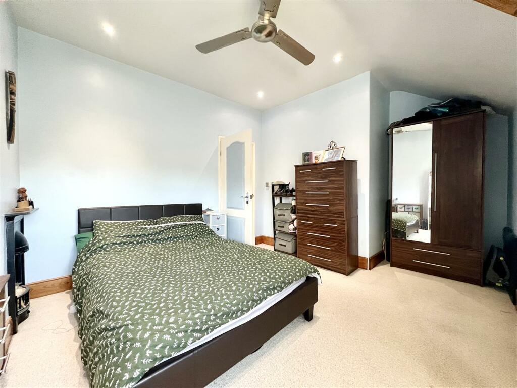 Additional property image - Dukes Lane, Chelmsford