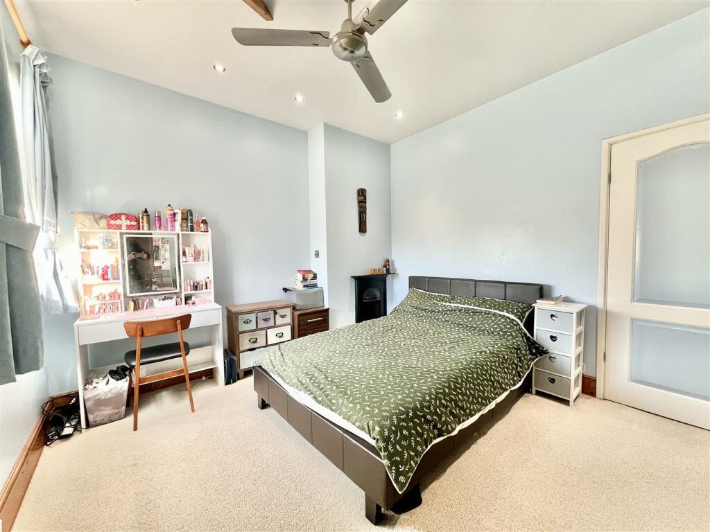 Additional property image - Dukes Lane, Chelmsford