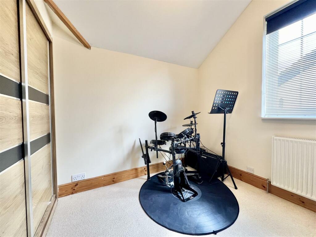 Additional property image - Dukes Lane, Chelmsford