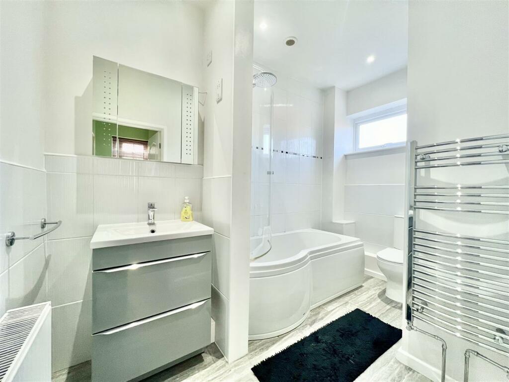 Additional property image - Dukes Lane, Chelmsford