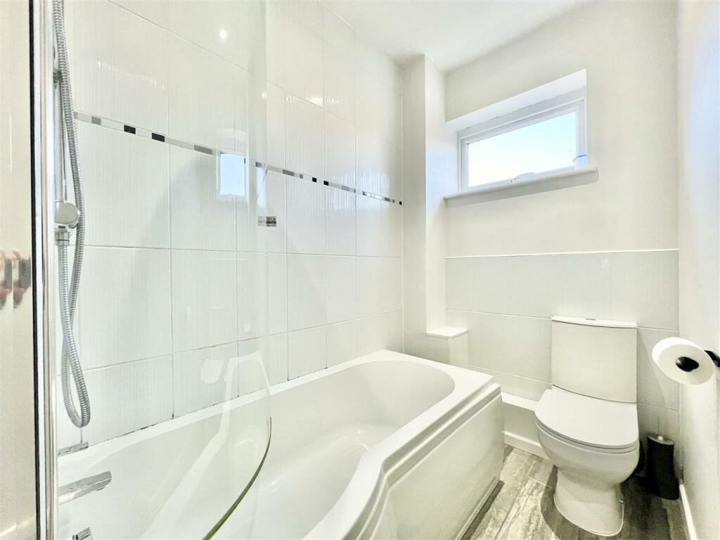 Additional property image - Dukes Lane, Chelmsford