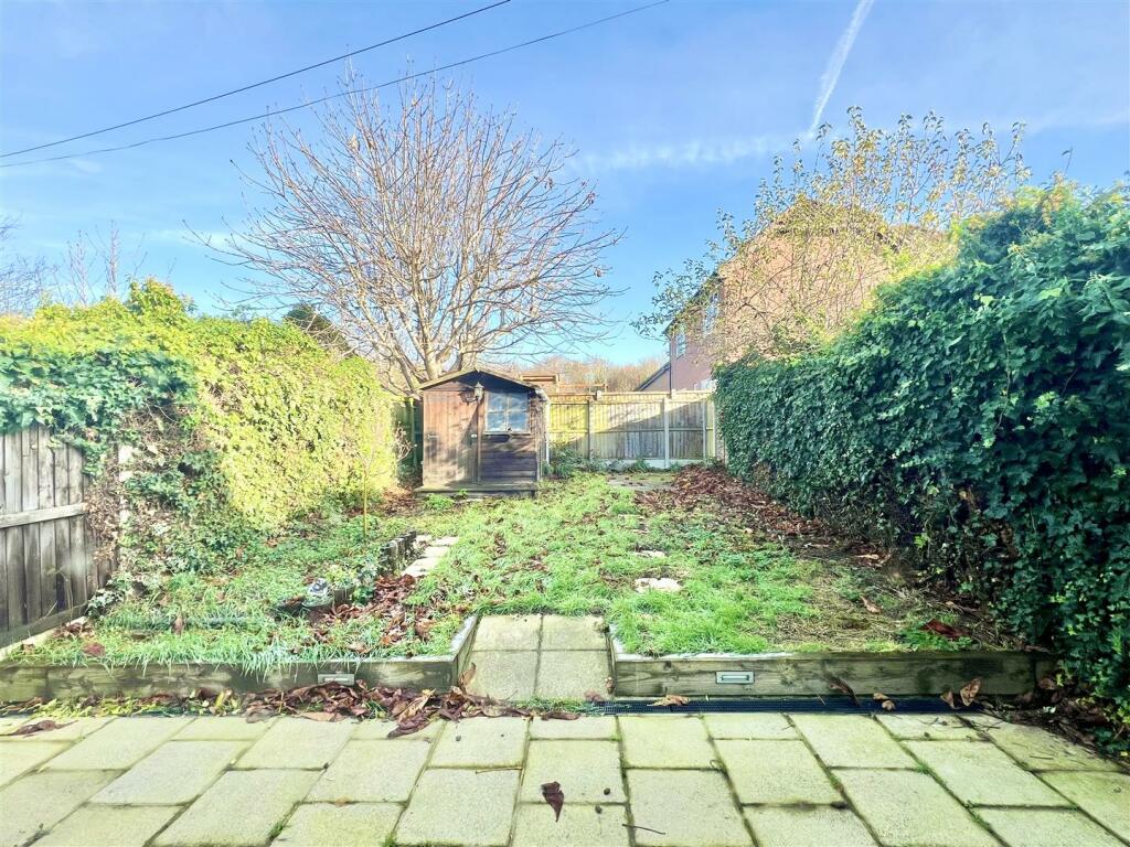 Additional property image - Dukes Lane, Chelmsford