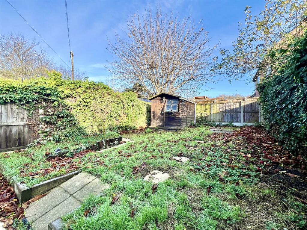 Additional property image - Dukes Lane, Chelmsford