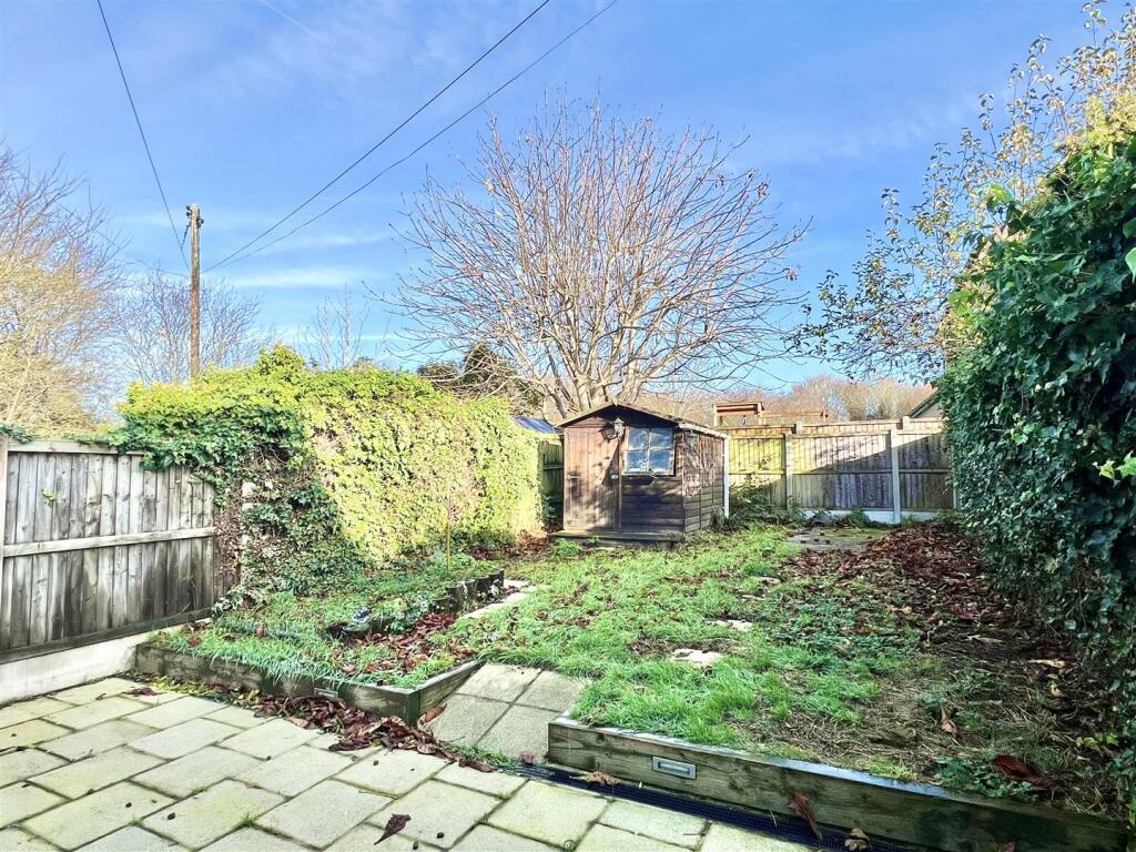 Additional property image - Dukes Lane, Chelmsford