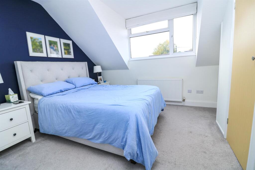 Additional property image - Elizabeth Way, Hatfield Peverel