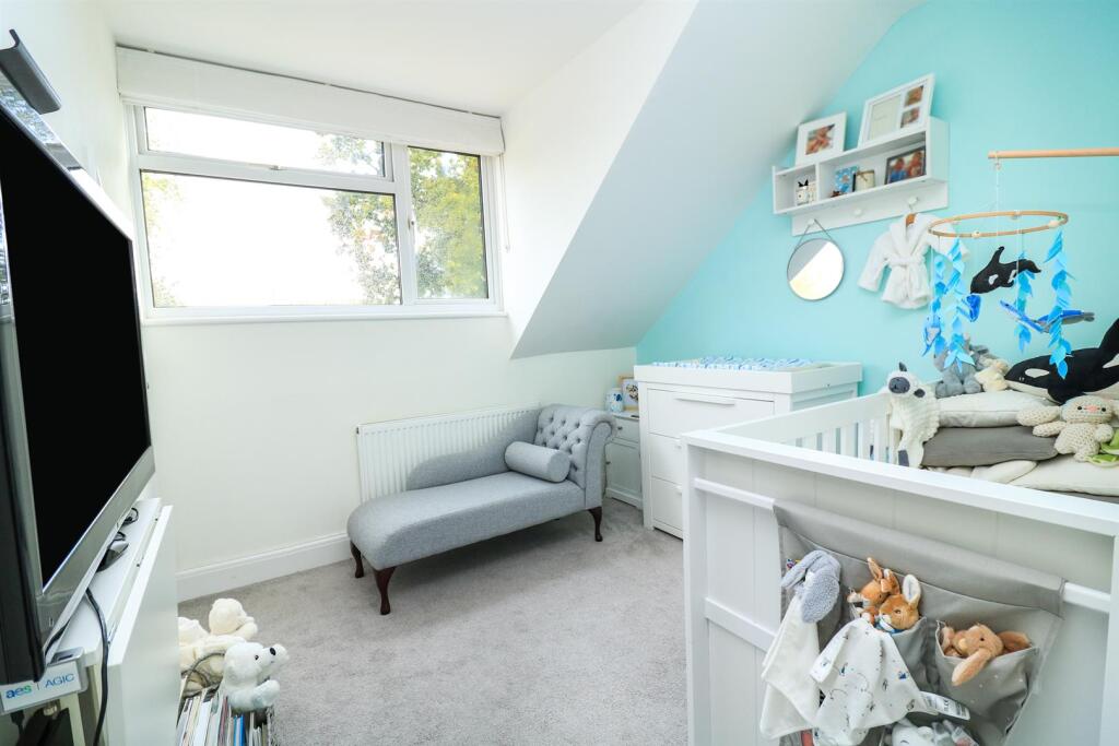 Additional property image - Elizabeth Way, Hatfield Peverel