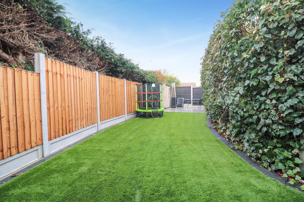 Additional property image - Villiers Place, Boreham