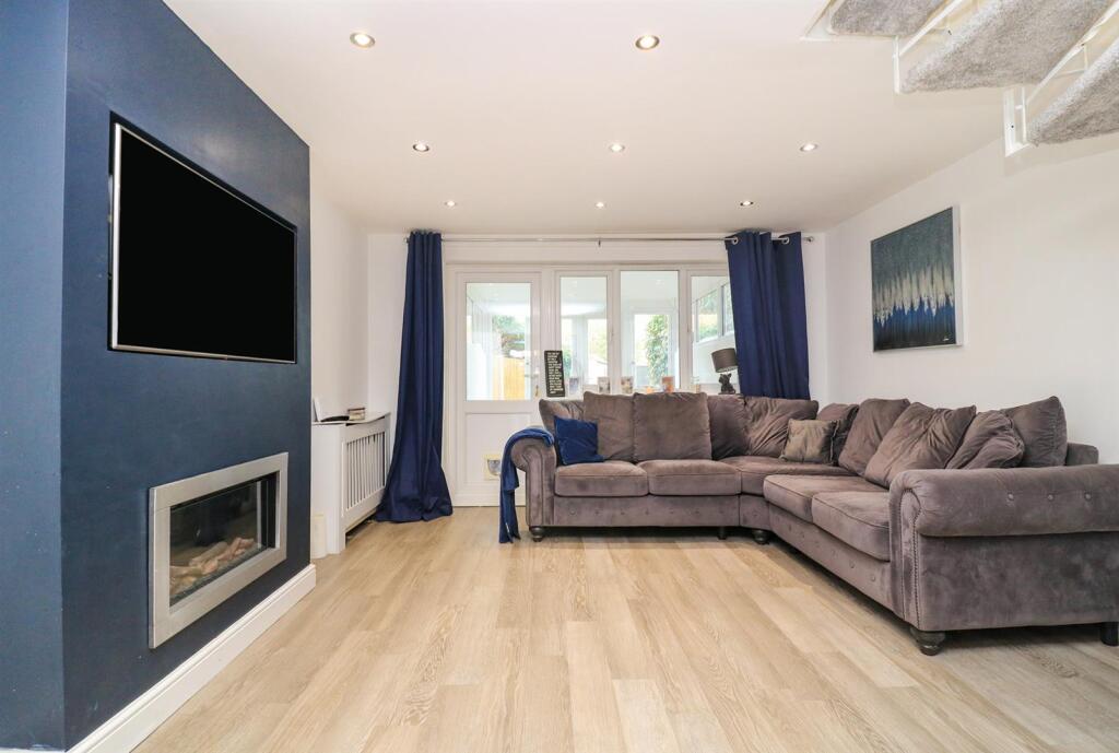 Additional property image - Villiers Place, Boreham