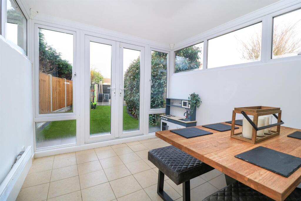Additional property image - Villiers Place, Boreham