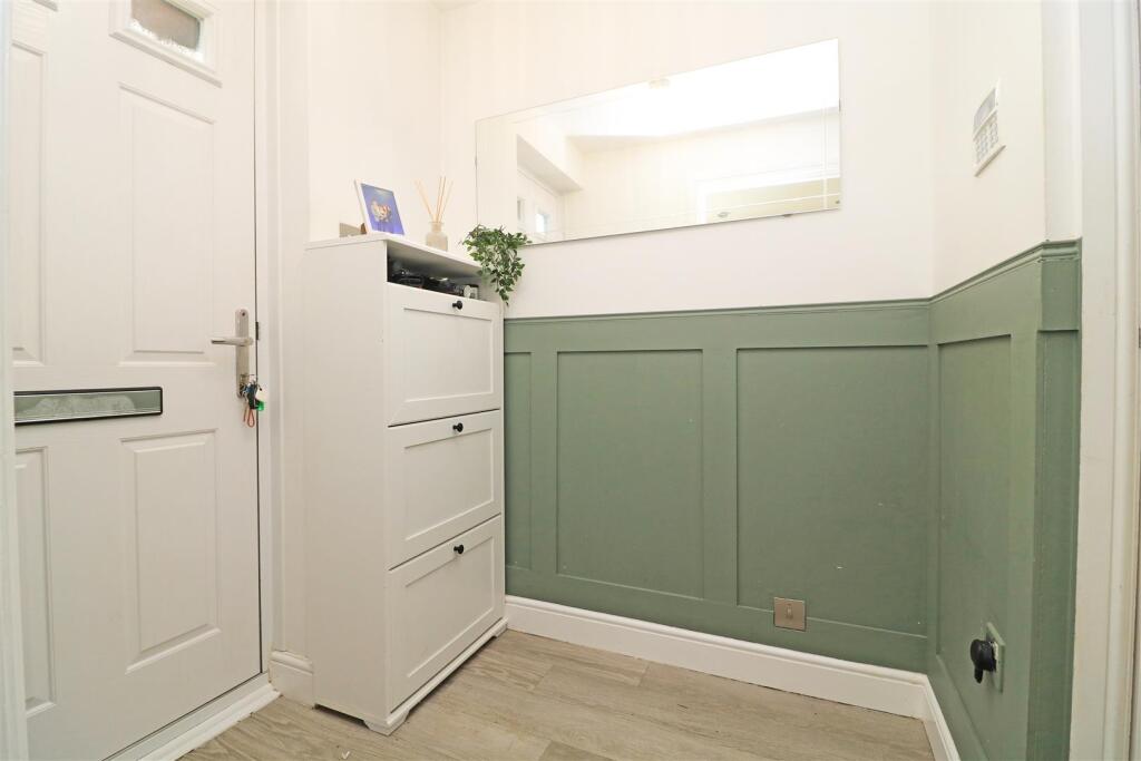 Additional property image - Villiers Place, Boreham