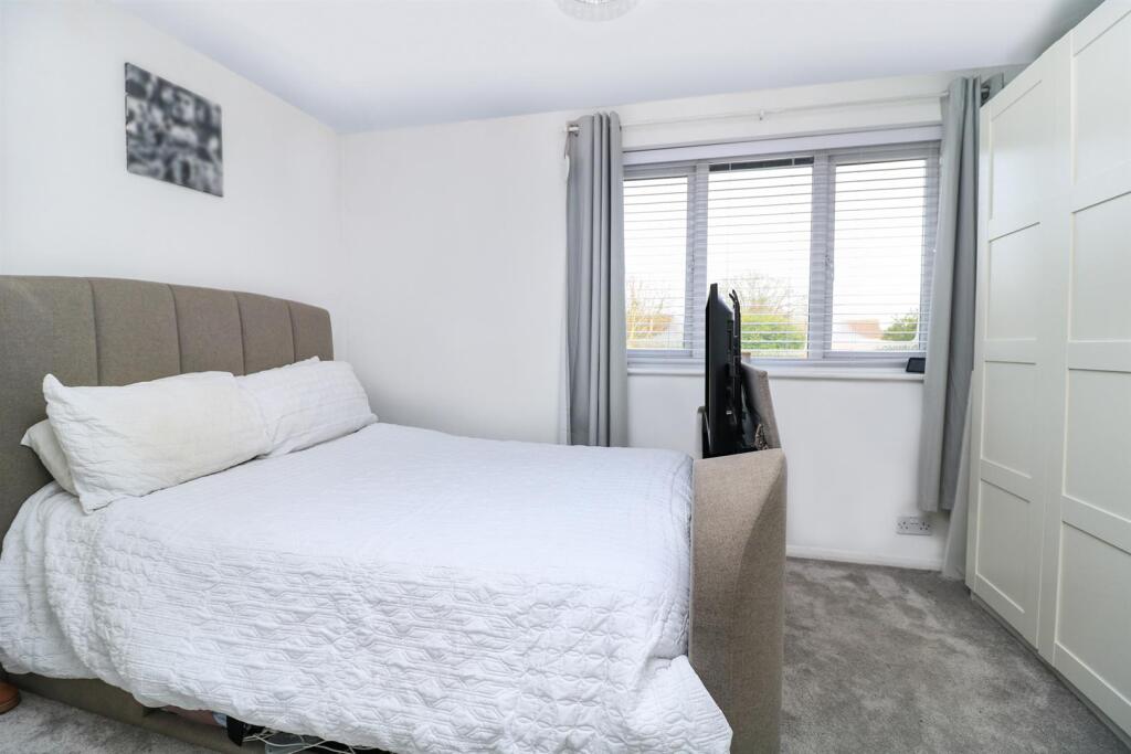 Additional property image - Villiers Place, Boreham