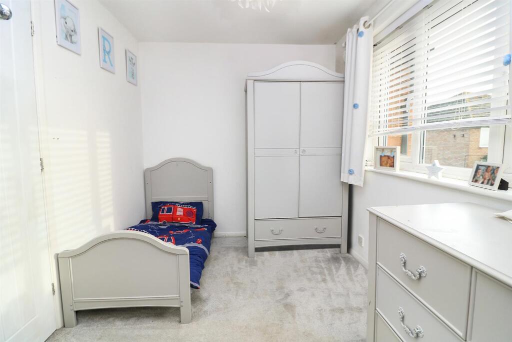 Additional property image - Villiers Place, Boreham