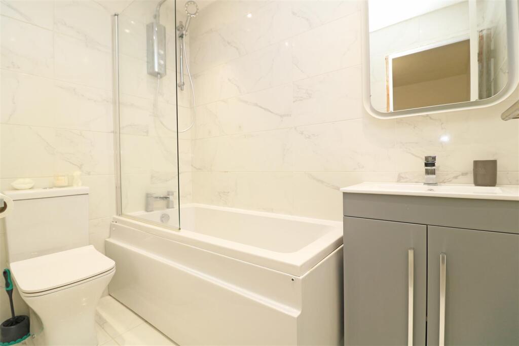 Additional property image - Villiers Place, Boreham