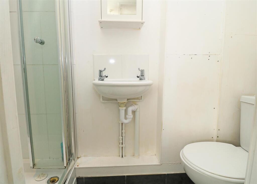 Additional property image - Villiers Place, Boreham