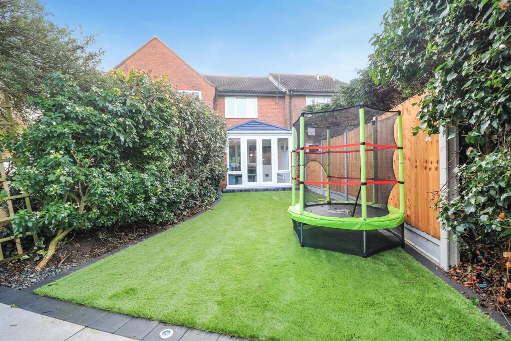 Additional property image - Villiers Place, Boreham