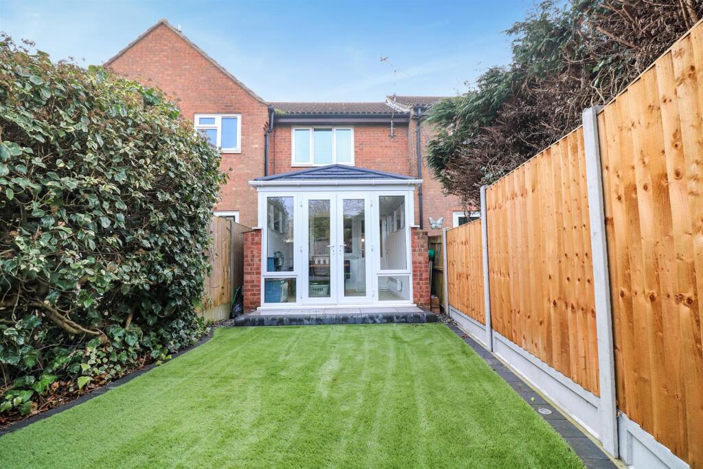 Additional property image - Villiers Place, Boreham