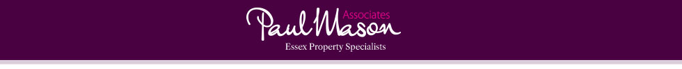 Get brand editions for Paul Mason Associates, Essex