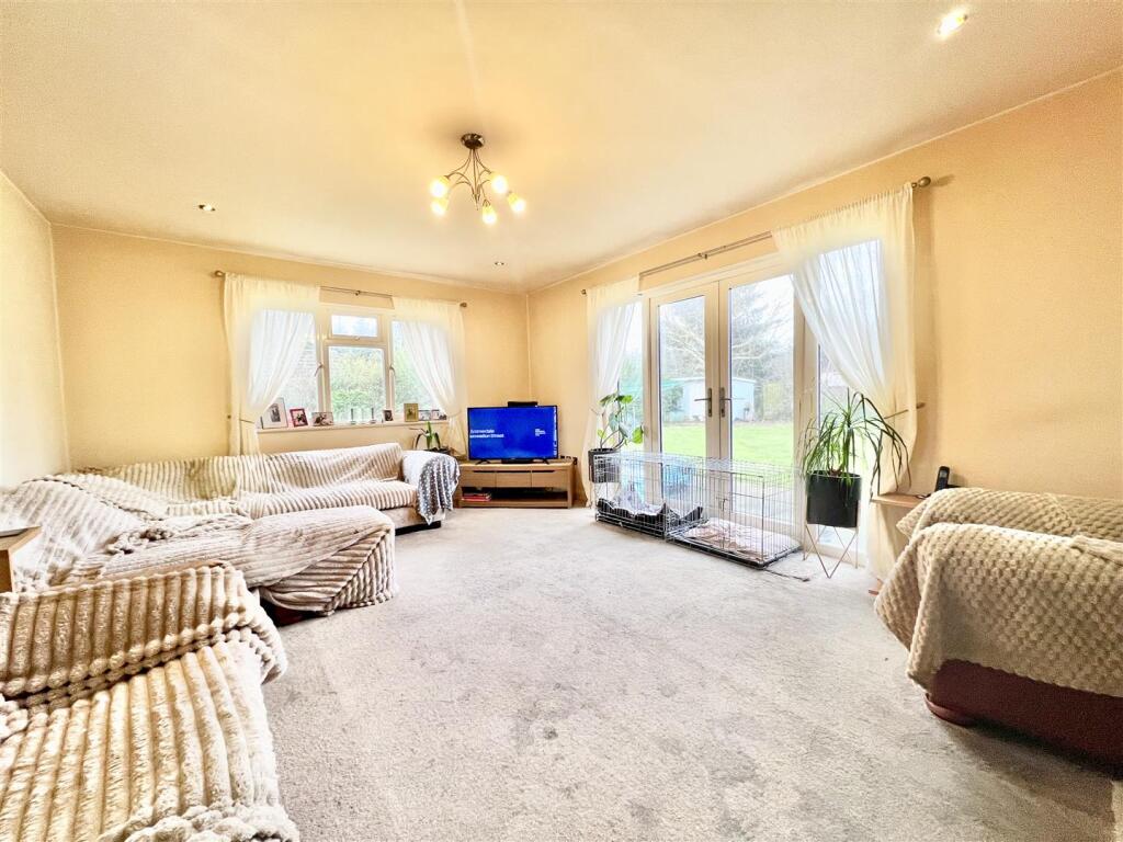 Additional property image - Chapel End, Broxted, Dunmow