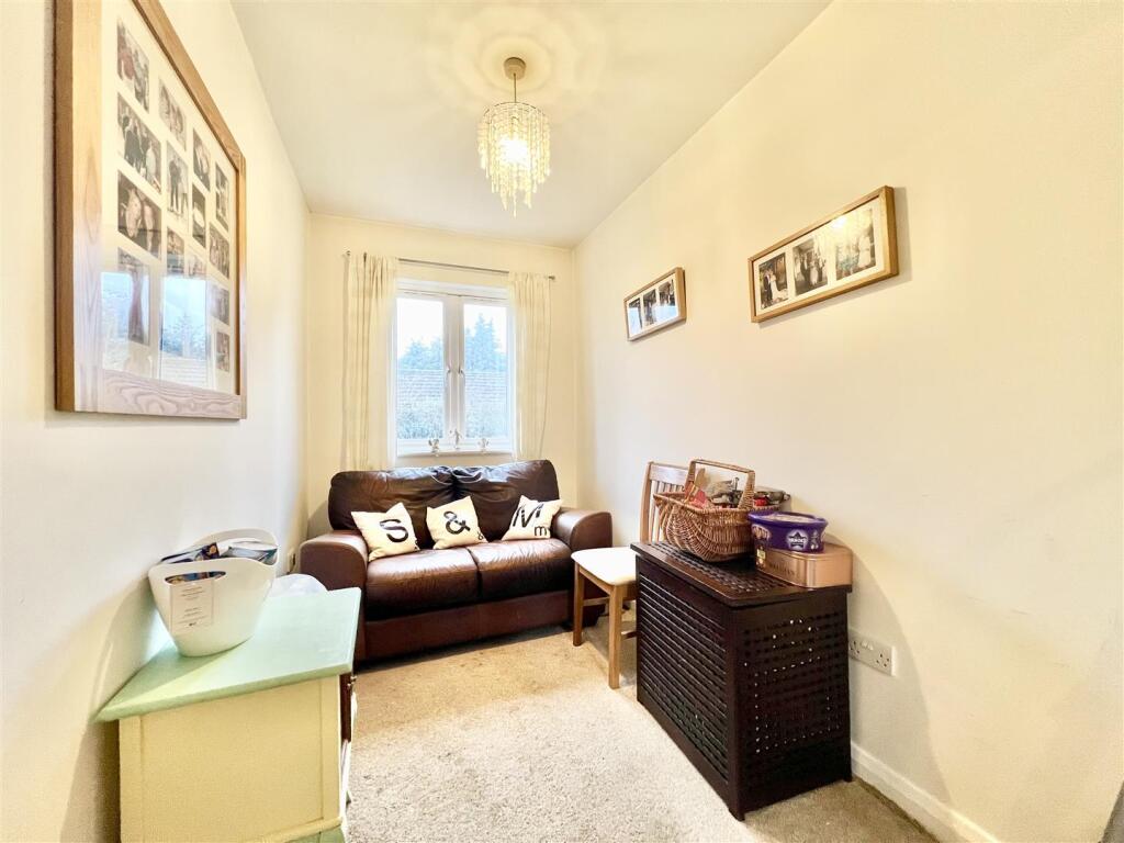 Additional property image - Chapel End, Broxted, Dunmow