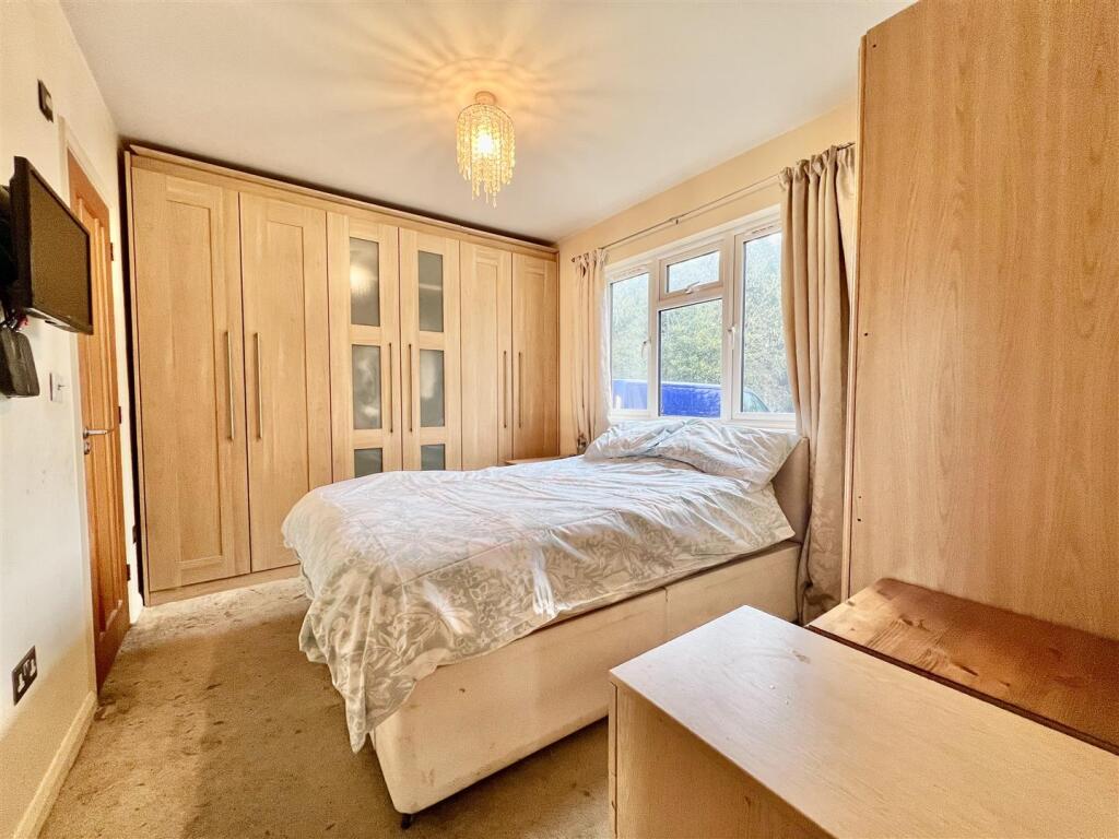 Additional property image - Chapel End, Broxted, Dunmow