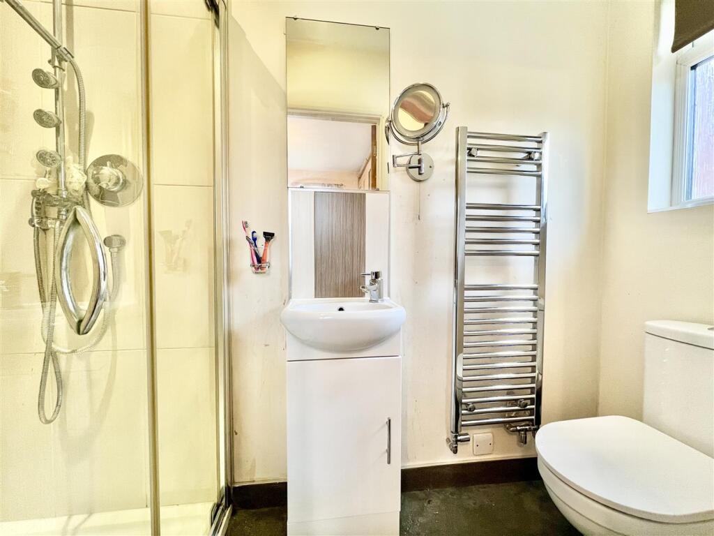 Additional property image - Chapel End, Broxted, Dunmow