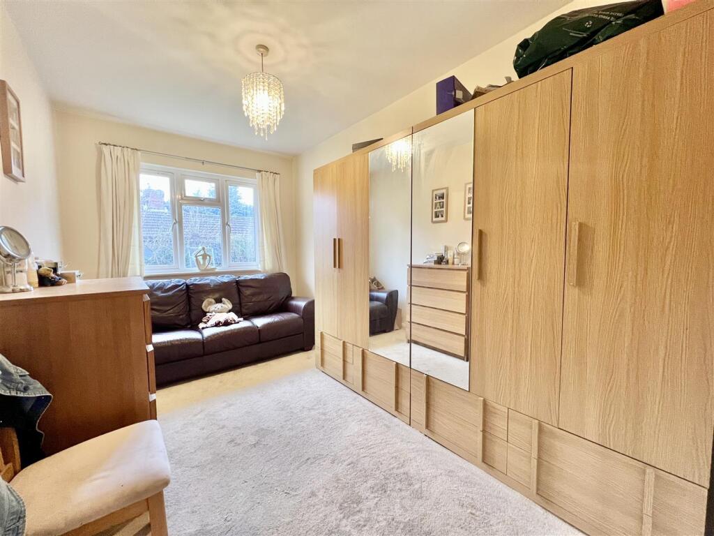Additional property image - Chapel End, Broxted, Dunmow