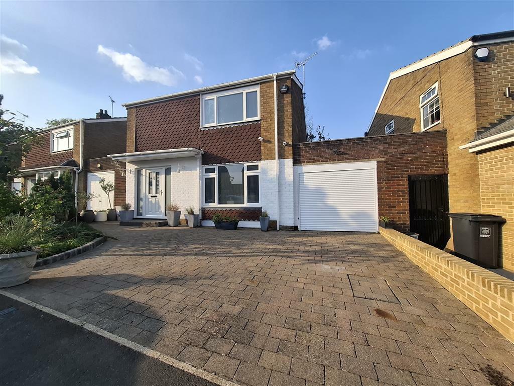 Main image of property: Neptune Drive, HEMEL HEMPSTEAD