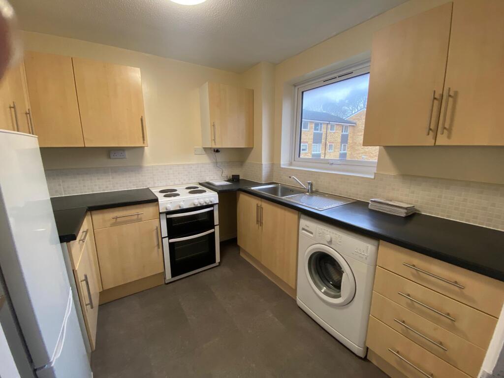 Main image of property: Valley Green, HEMEL HEMPSTEAD