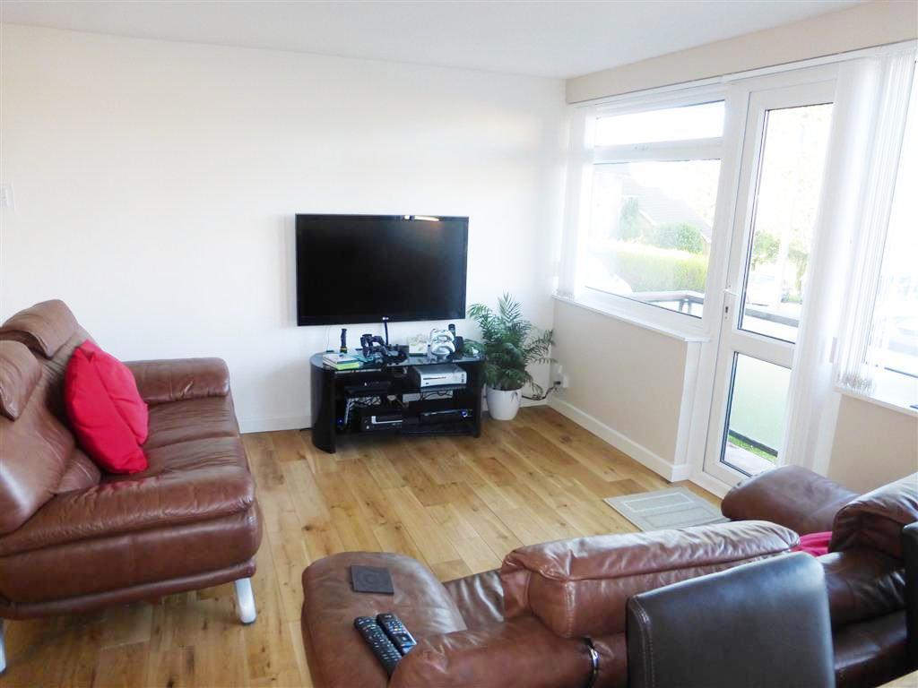 Main image of property: Spring Lane, HEMEL HEMPSTEAD
