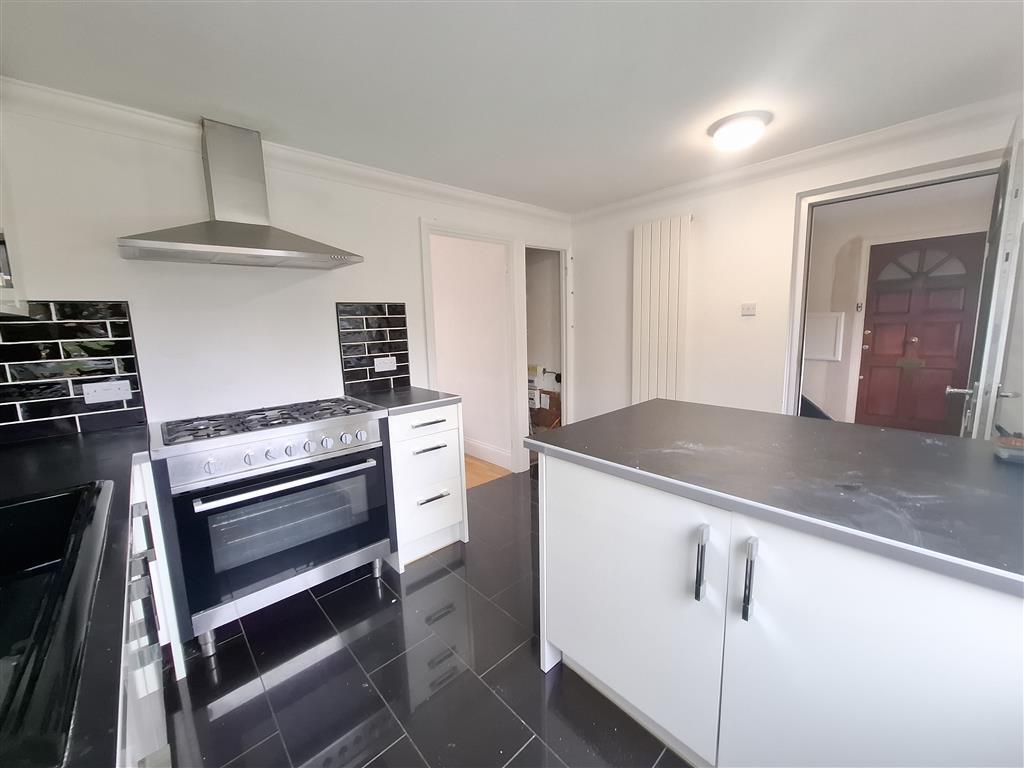 Main image of property: Wood Lane End, HEMEL HEMPSTEAD