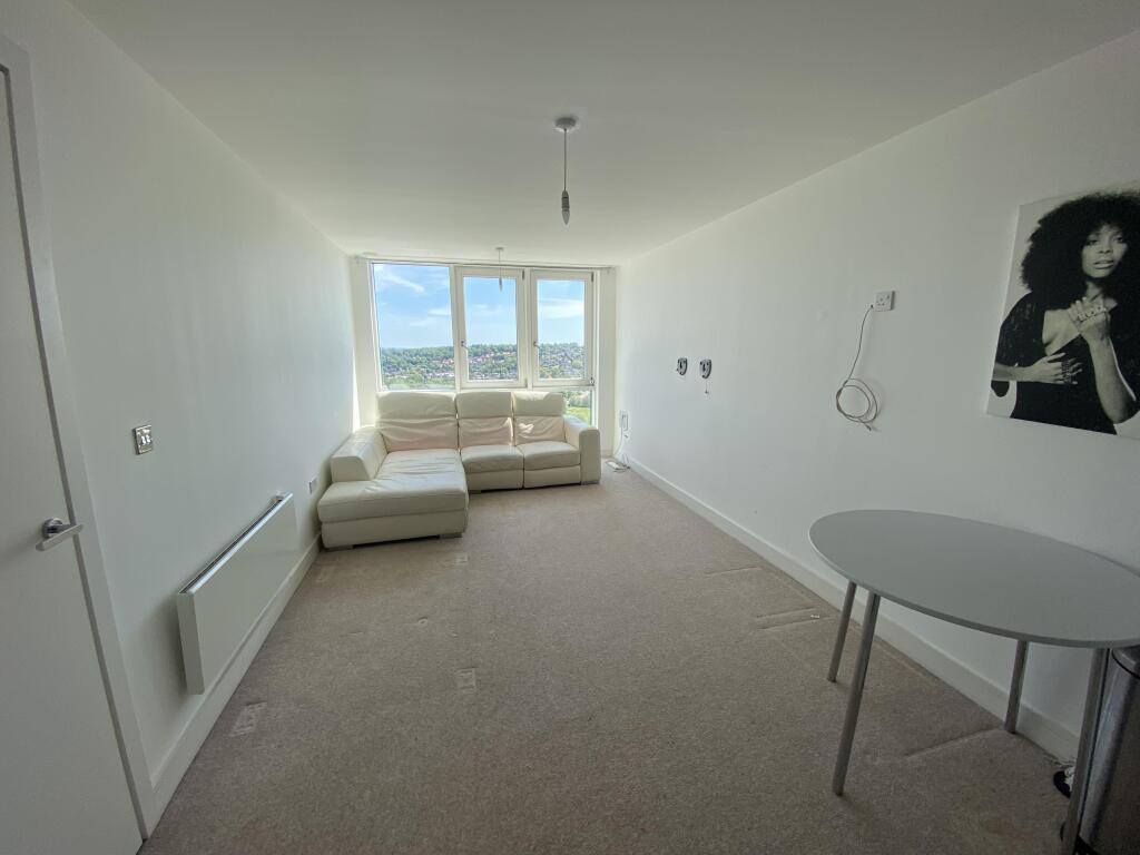 Main image of property: Cotterells, HEMEL HEMPSTEAD