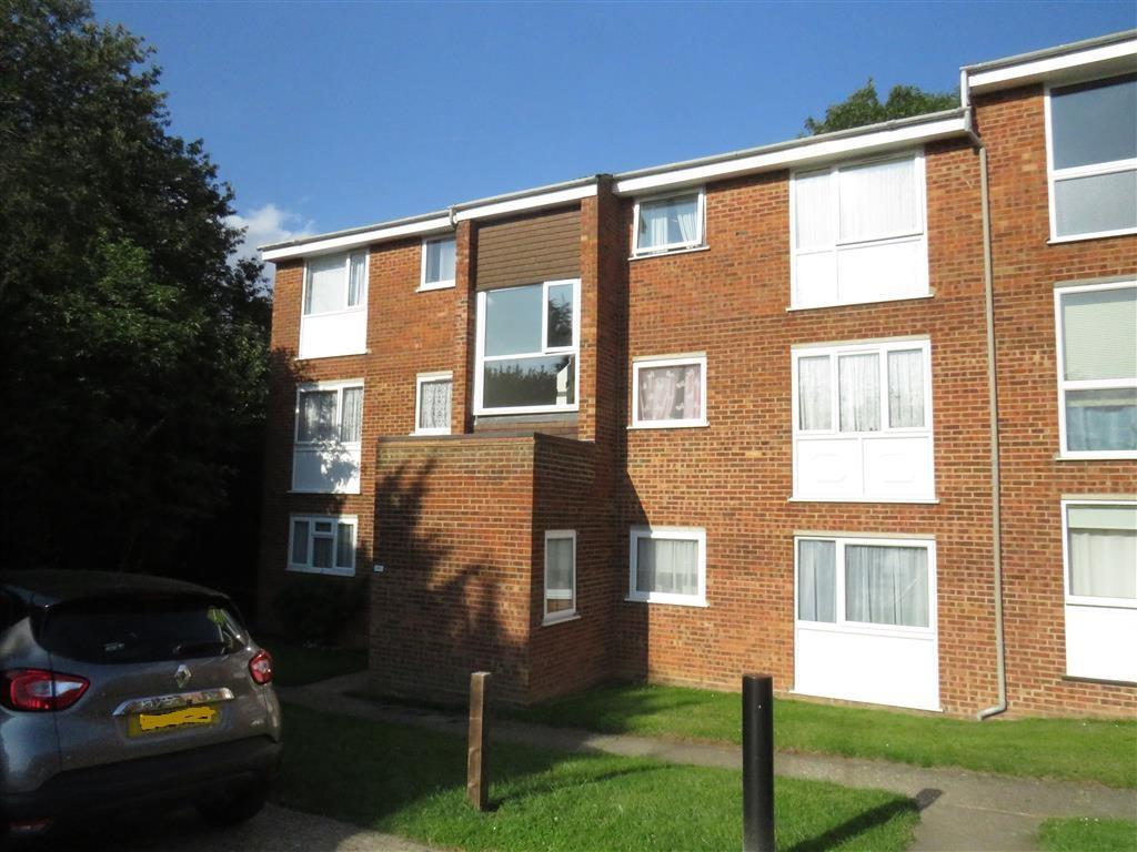 Main image of property: Roydon Court, HEMEL HEMPSTEAD