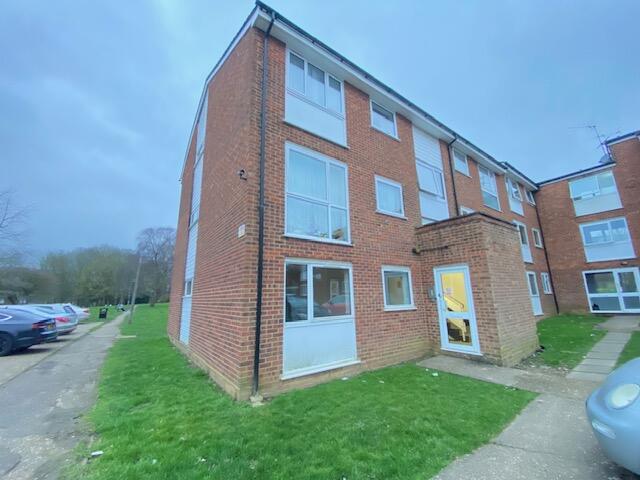 Main image of property: Milton Dene, HEMEL HEMPSTEAD