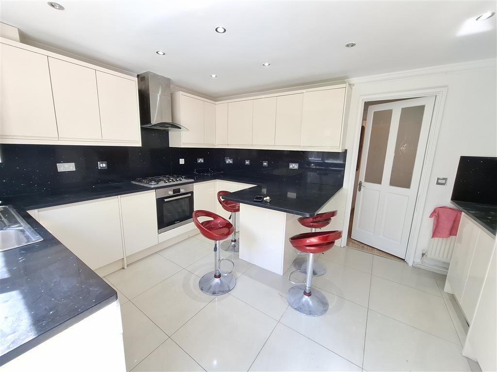 Main image of property: Argyll Road, HEMEL HEMPSTEAD