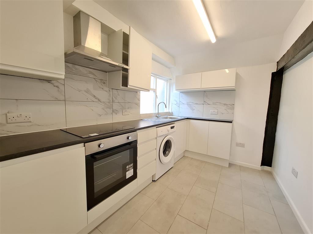 Main image of property: High Street, HEMEL HEMPSTEAD