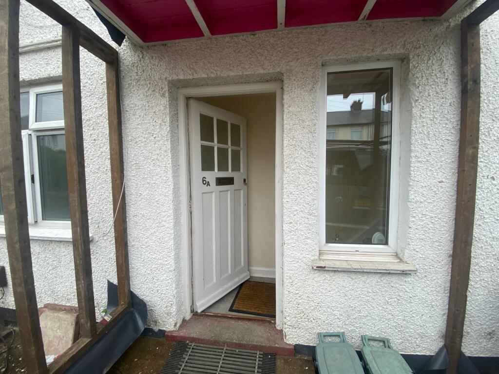 Main image of property: Bassil Road, HEMEL HEMPSTEAD