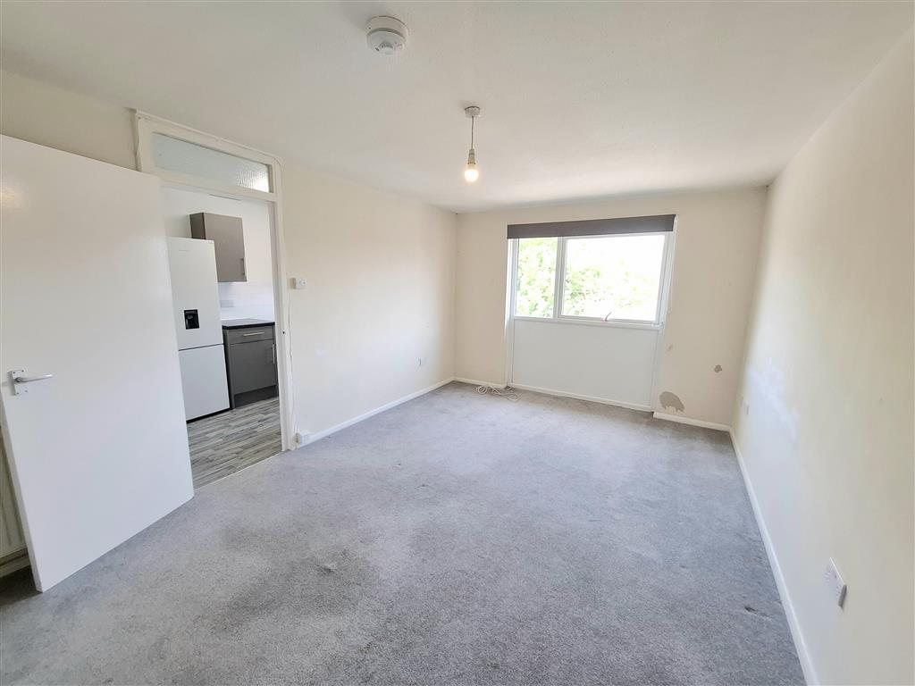 Main image of property: Cuffley Court, HEMEL HEMPSTEAD